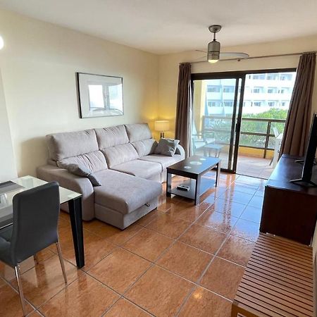 Apartamento Ocean Golf San Miguel de Abona Exterior foto