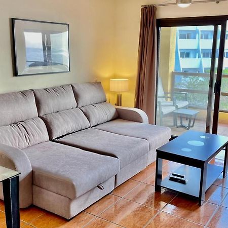 Apartamento Ocean Golf San Miguel de Abona Exterior foto