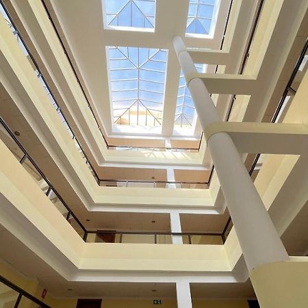 Apartamento Ocean Golf San Miguel de Abona Exterior foto